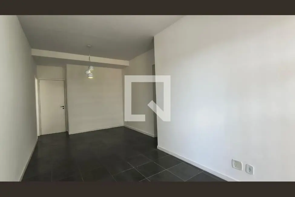 Foto 3 de Apartamento com 3 quartos à venda, 86m2 em Rio De Janeiro - RJ