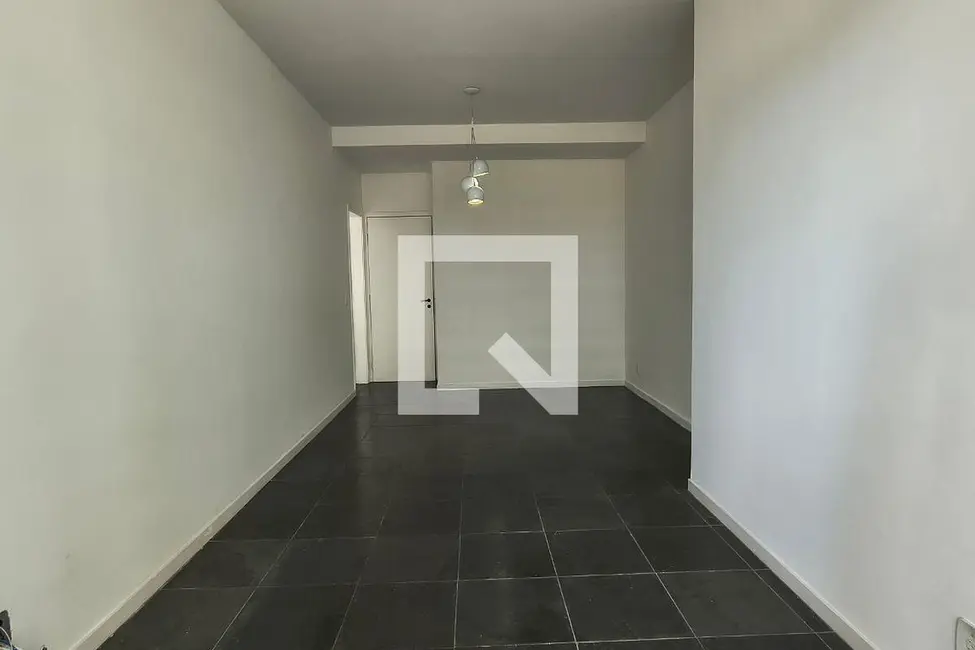 Foto 8 de Apartamento com 3 quartos à venda, 86m2 em Rio De Janeiro - RJ