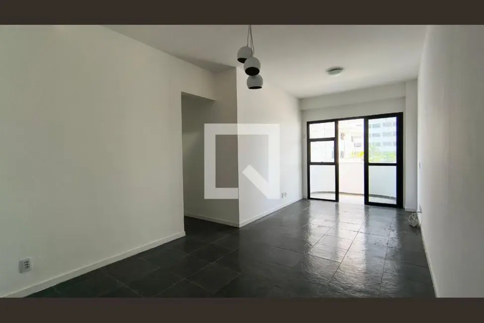 Foto 1 de Apartamento com 3 quartos à venda, 86m2 em Rio De Janeiro - RJ