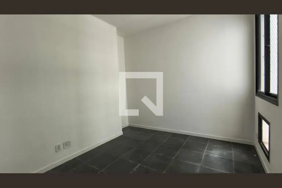 Foto 9 de Apartamento com 3 quartos à venda, 86m2 em Rio De Janeiro - RJ