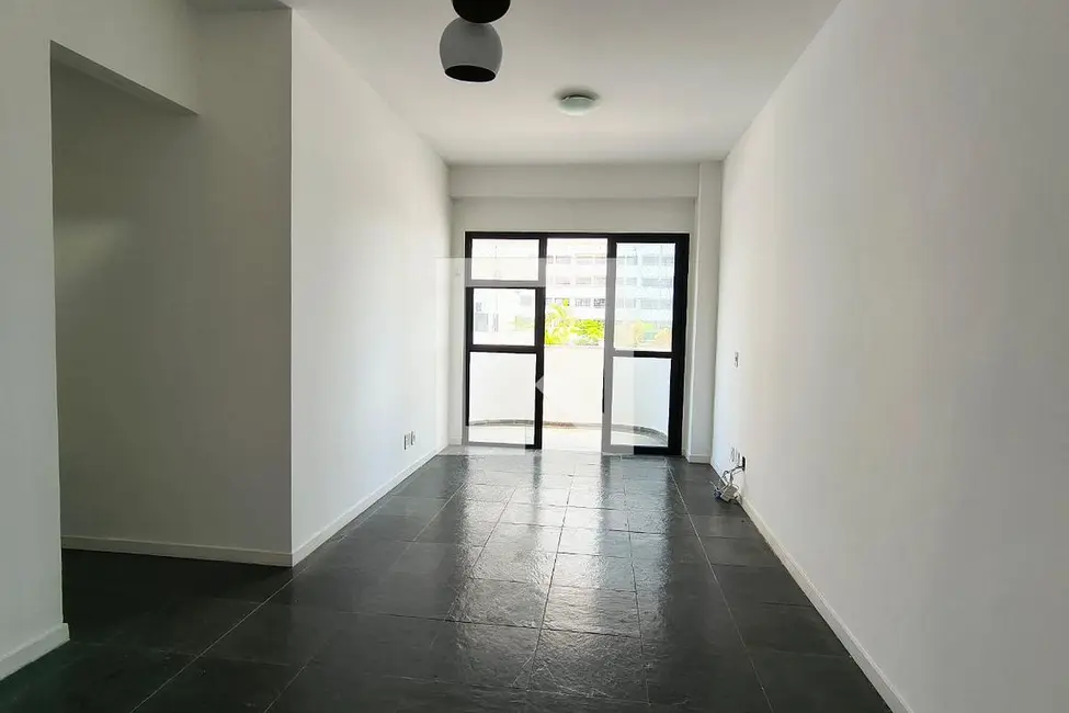Foto 4 de Apartamento com 3 quartos à venda, 86m2 em Rio De Janeiro - RJ