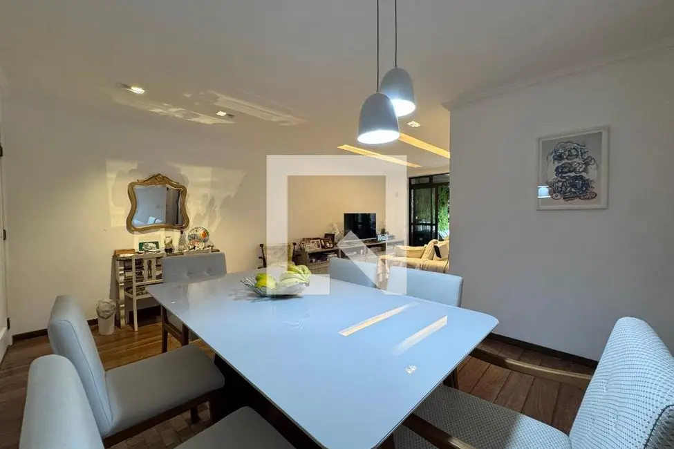 Apartamento com 3 quartos à venda, 130m2 em Rio De Janeiro - RJ - imagem 6 Foto 6 de Apartamento com 3 quartos à venda, 130m2 em Rio De Janeiro - RJ