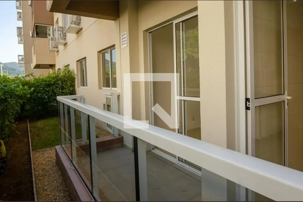 Foto 9 de Apartamento com 2 quartos à venda, 69m2 em Rio De Janeiro - RJ