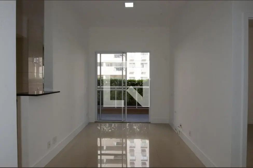 Foto 2 de Apartamento com 2 quartos à venda, 69m2 em Rio De Janeiro - RJ