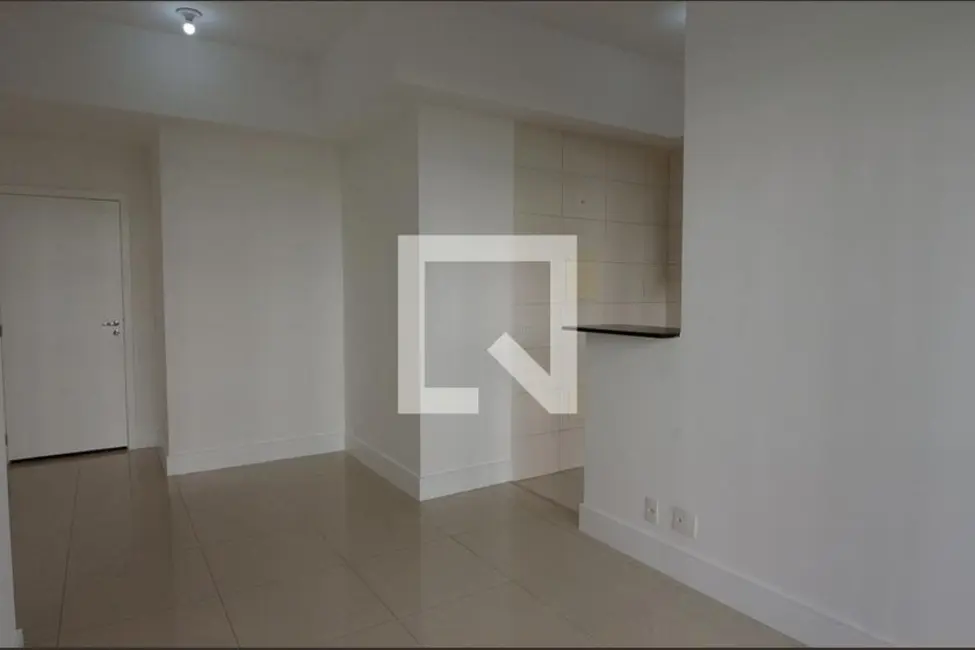 Foto 5 de Apartamento com 2 quartos à venda, 69m2 em Rio De Janeiro - RJ
