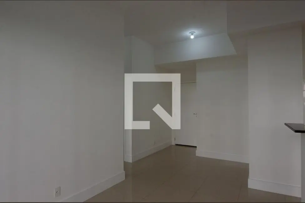 Foto 4 de Apartamento com 2 quartos à venda, 69m2 em Rio De Janeiro - RJ
