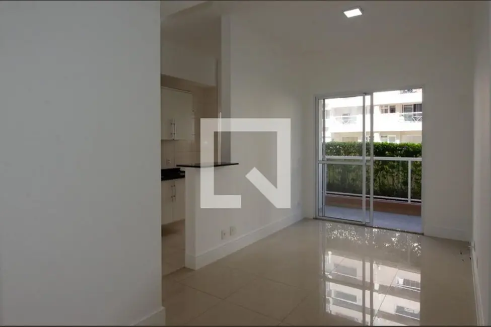 Foto 1 de Apartamento com 2 quartos à venda, 69m2 em Rio De Janeiro - RJ