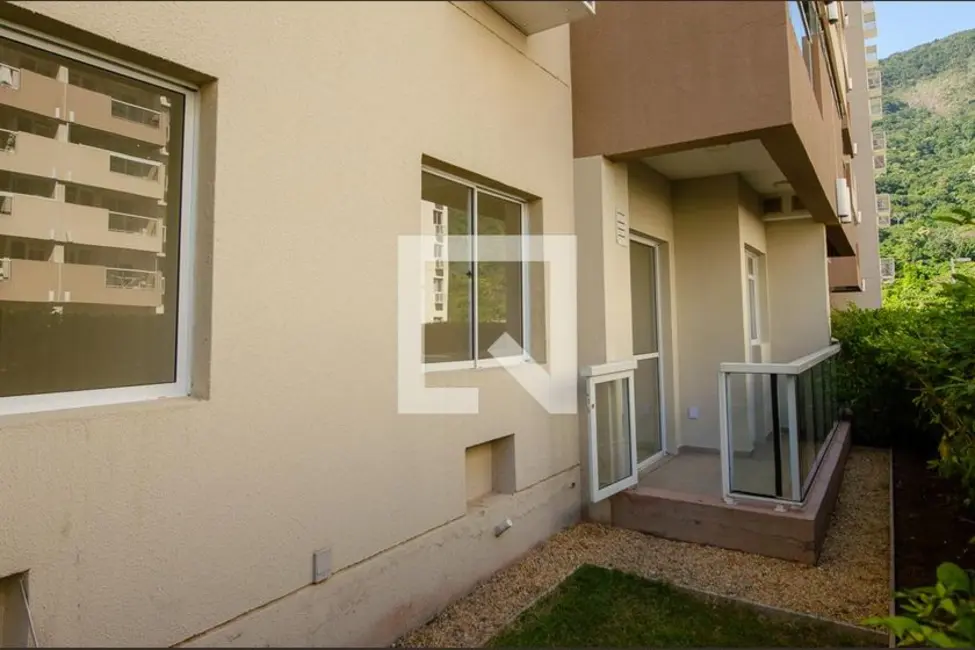 Foto 8 de Apartamento com 2 quartos à venda, 69m2 em Rio De Janeiro - RJ