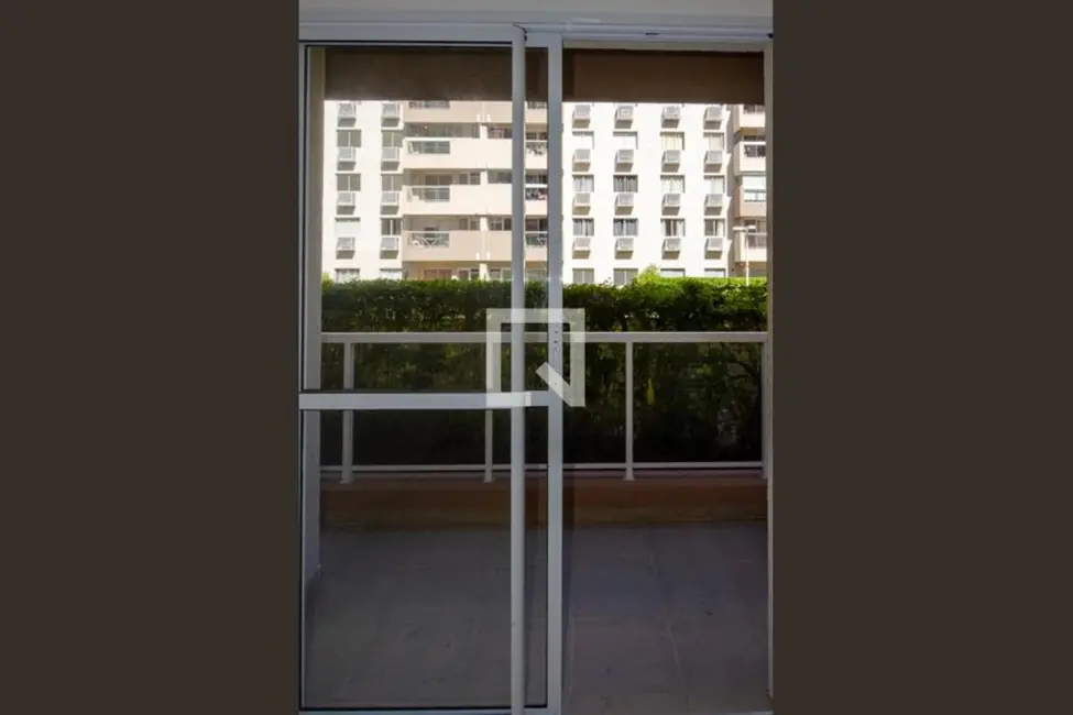 Foto 6 de Apartamento com 2 quartos à venda, 69m2 em Rio De Janeiro - RJ