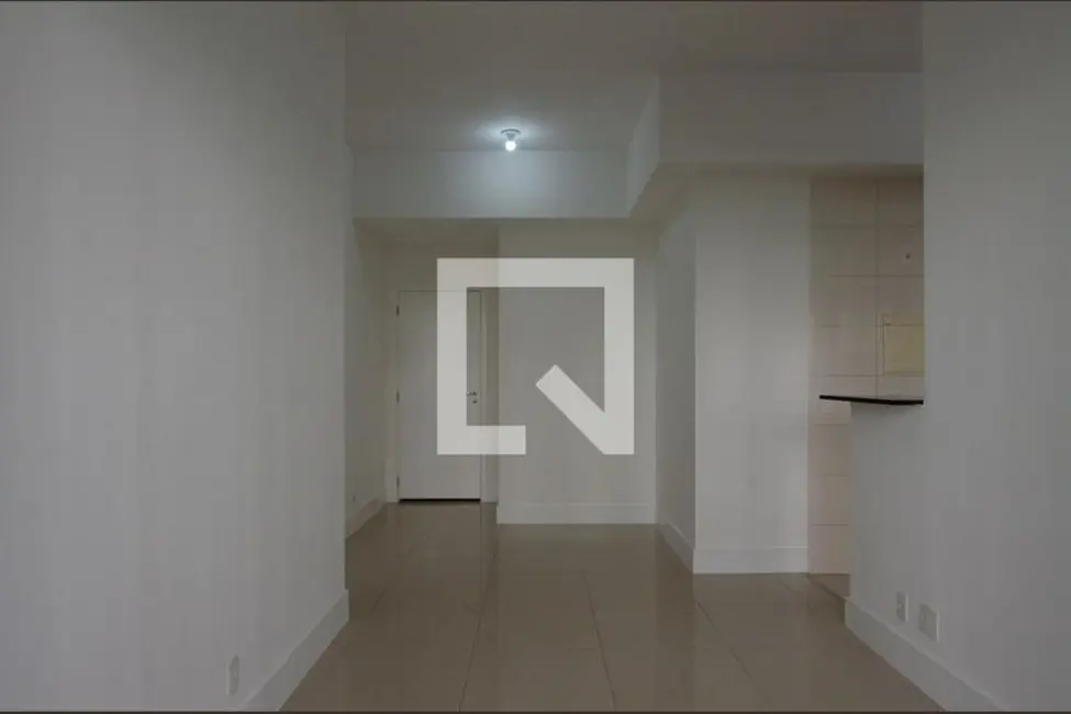 Foto 3 de Apartamento com 2 quartos à venda, 69m2 em Rio De Janeiro - RJ