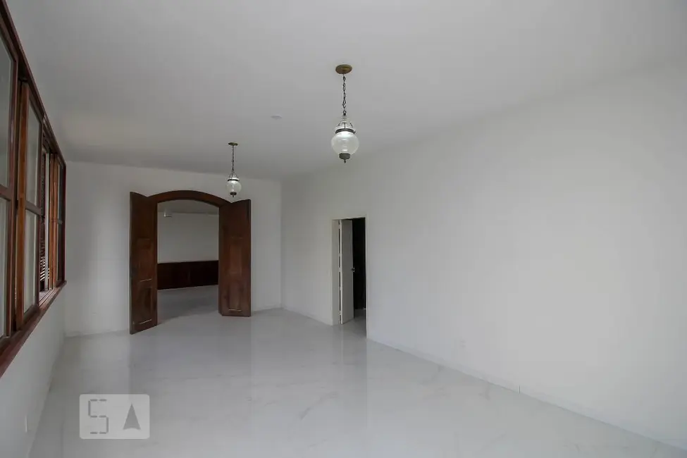 Foto 5 de Apartamento com 3 quartos à venda, 200m2 em Botafogo, Rio De Janeiro - RJ