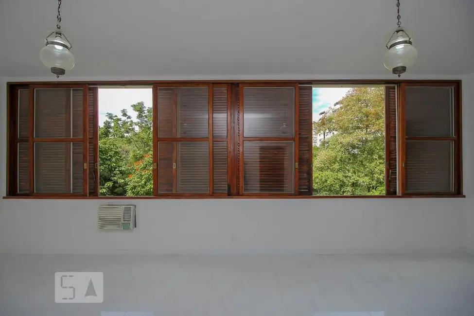 Foto 7 de Apartamento com 3 quartos à venda, 200m2 em Botafogo, Rio De Janeiro - RJ