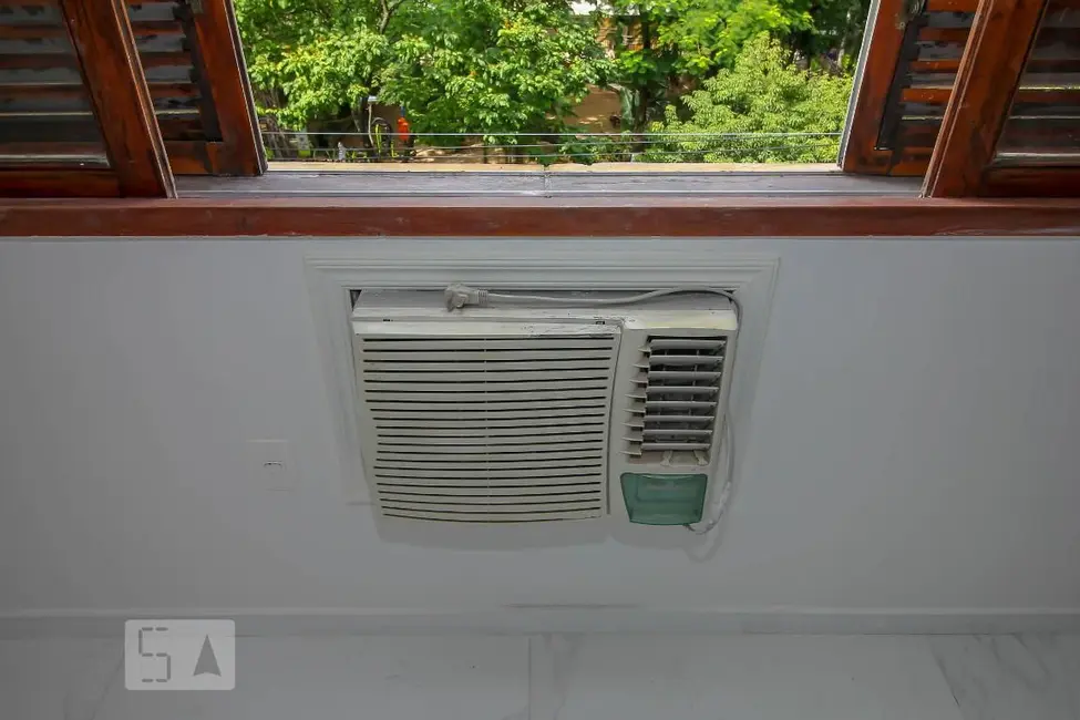 Foto 8 de Apartamento com 3 quartos à venda, 200m2 em Botafogo, Rio De Janeiro - RJ