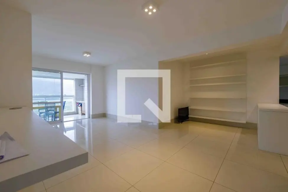 Apartamento com 3 quartos à venda, 151m2 em Barra da Tijuca, Rio De Janeiro - RJ - imagem 2 Foto 2 de Apartamento com 3 quartos à venda, 151m2 em Barra da Tijuca, Rio De Janeiro - RJ