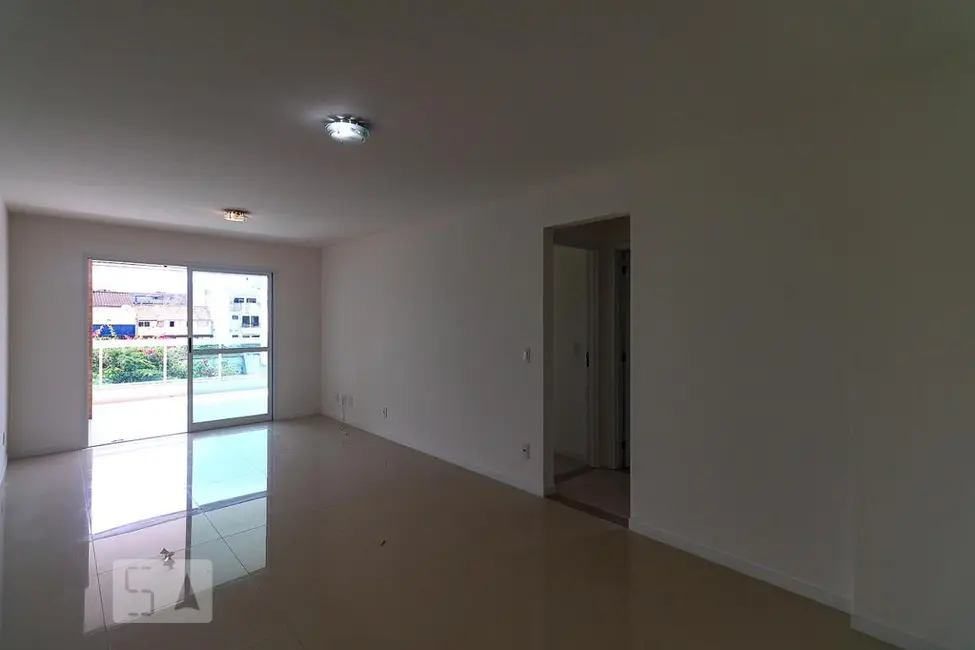 Foto 1 de Apartamento com 3 quartos à venda, 115m2 em Rio De Janeiro - RJ