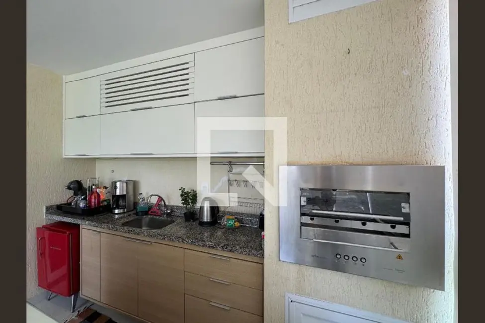 Apartamento com 3 quartos à venda, 120m2 em Rio De Janeiro - RJ - imagem 7 Foto 7 de Apartamento com 3 quartos à venda, 120m2 em Rio De Janeiro - RJ
