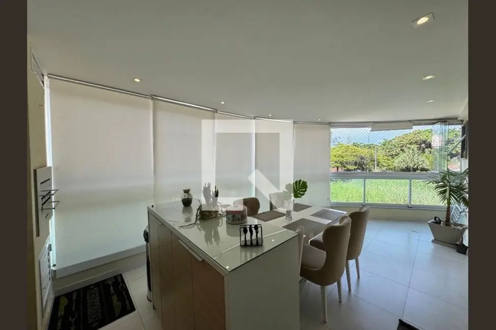 Apartamento com 3 quartos à venda, 120m2 em Rio De Janeiro - RJ - imagem 9 Foto 9 de Apartamento com 3 quartos à venda, 120m2 em Rio De Janeiro - RJ