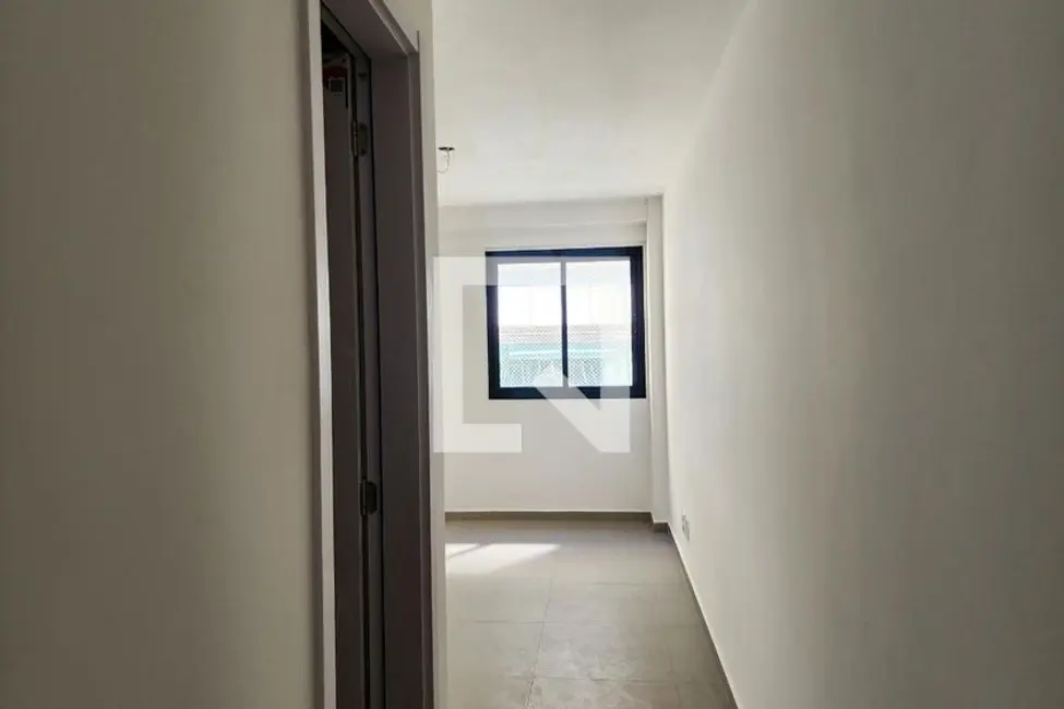 Foto 7 de Apartamento com 2 quartos à venda, 84m2 em Botafogo, Rio De Janeiro - RJ