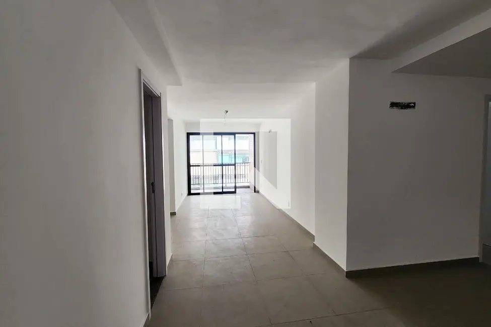 Foto 2 de Apartamento com 2 quartos à venda, 84m2 em Botafogo, Rio De Janeiro - RJ