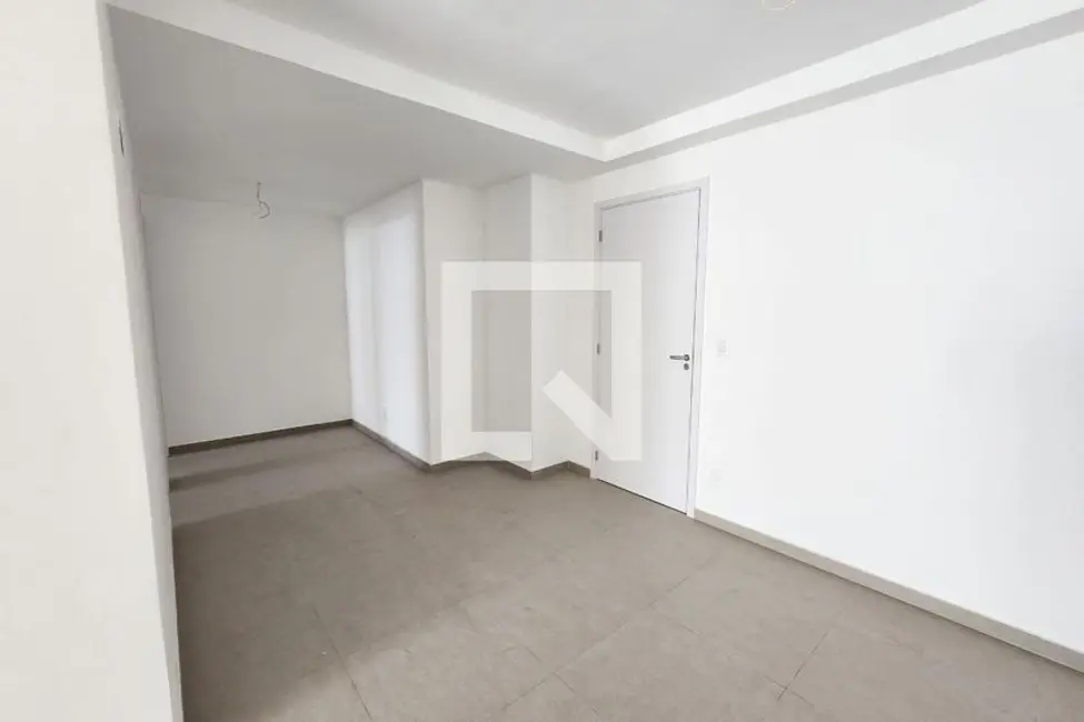Foto 4 de Apartamento com 2 quartos à venda, 84m2 em Botafogo, Rio De Janeiro - RJ