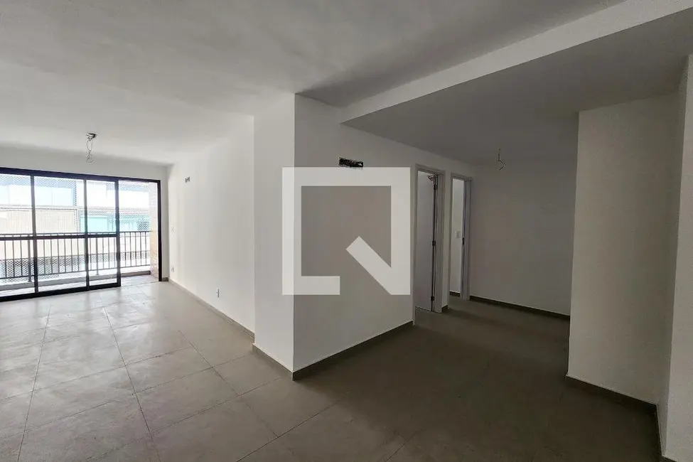 Foto 5 de Apartamento com 2 quartos à venda, 84m2 em Botafogo, Rio De Janeiro - RJ