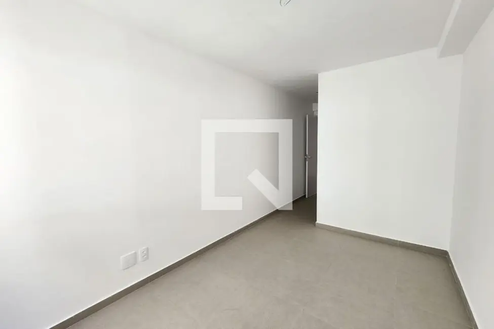 Foto 9 de Apartamento com 2 quartos à venda, 84m2 em Botafogo, Rio De Janeiro - RJ