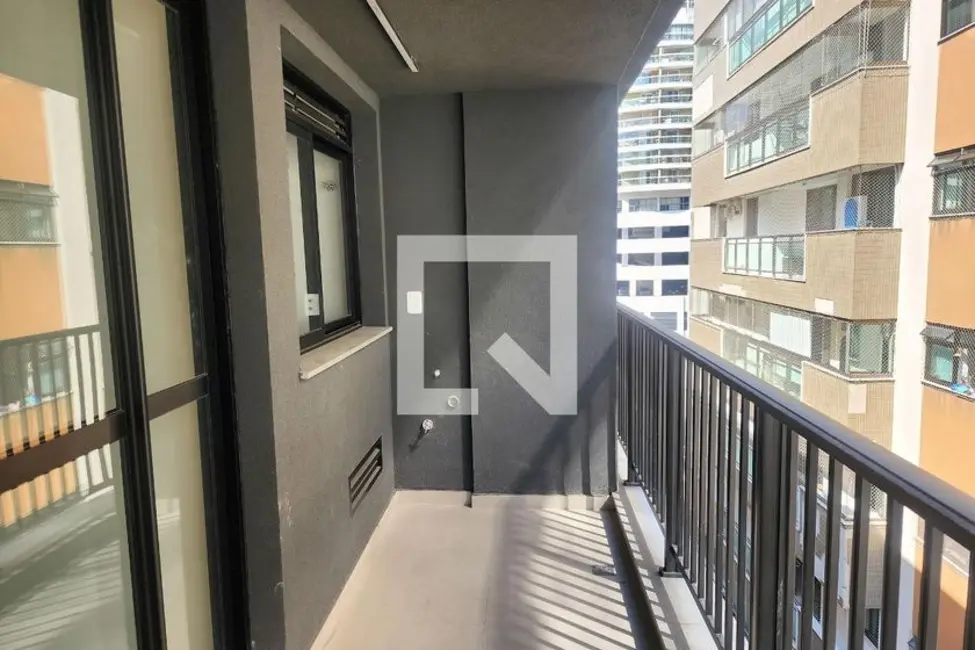 Foto 5 de Apartamento com 2 quartos à venda, 84m2 em Botafogo, Rio De Janeiro - RJ