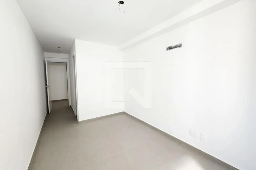 Foto 8 de Apartamento com 2 quartos à venda, 84m2 em Botafogo, Rio De Janeiro - RJ