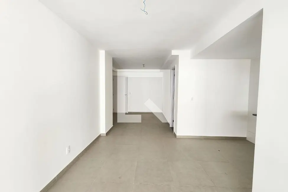 Foto 7 de Apartamento com 2 quartos à venda, 84m2 em Botafogo, Rio De Janeiro - RJ