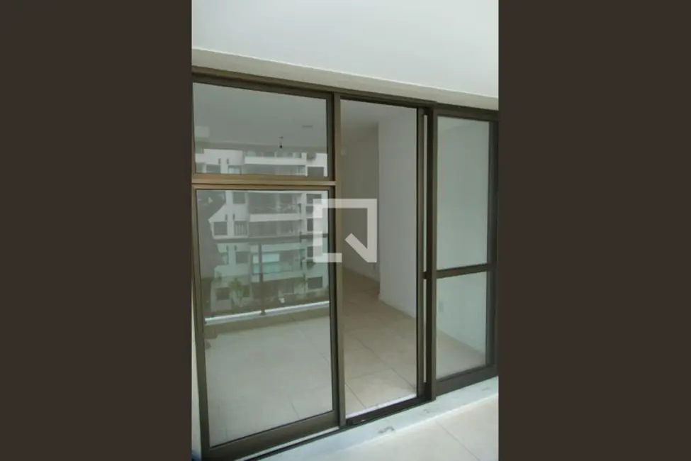 Foto 8 de Apartamento com 2 quartos à venda, 70m2 em Rio De Janeiro - RJ