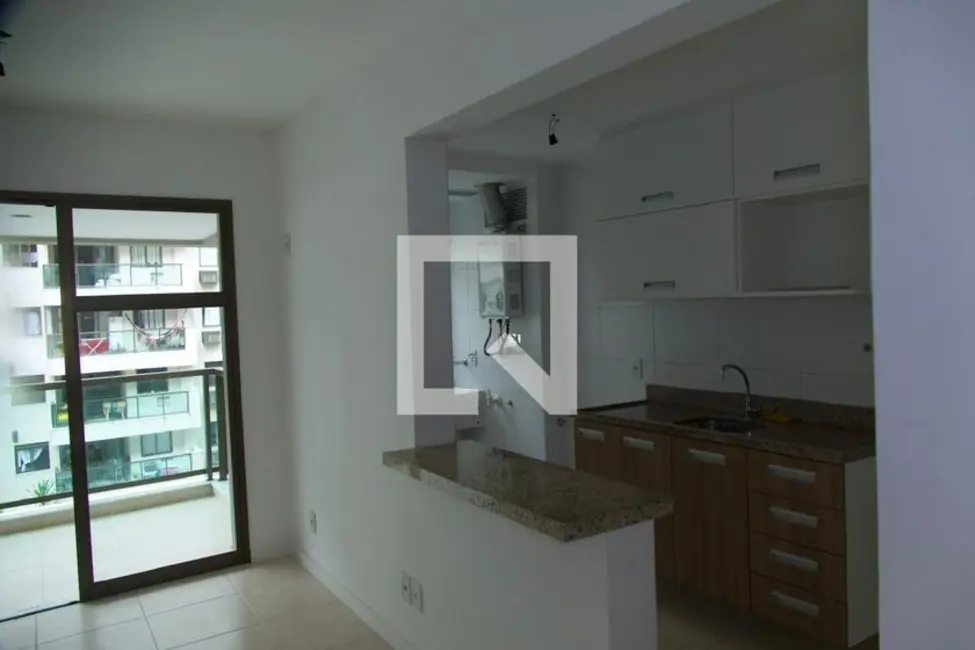 Foto 5 de Apartamento com 2 quartos à venda, 70m2 em Rio De Janeiro - RJ