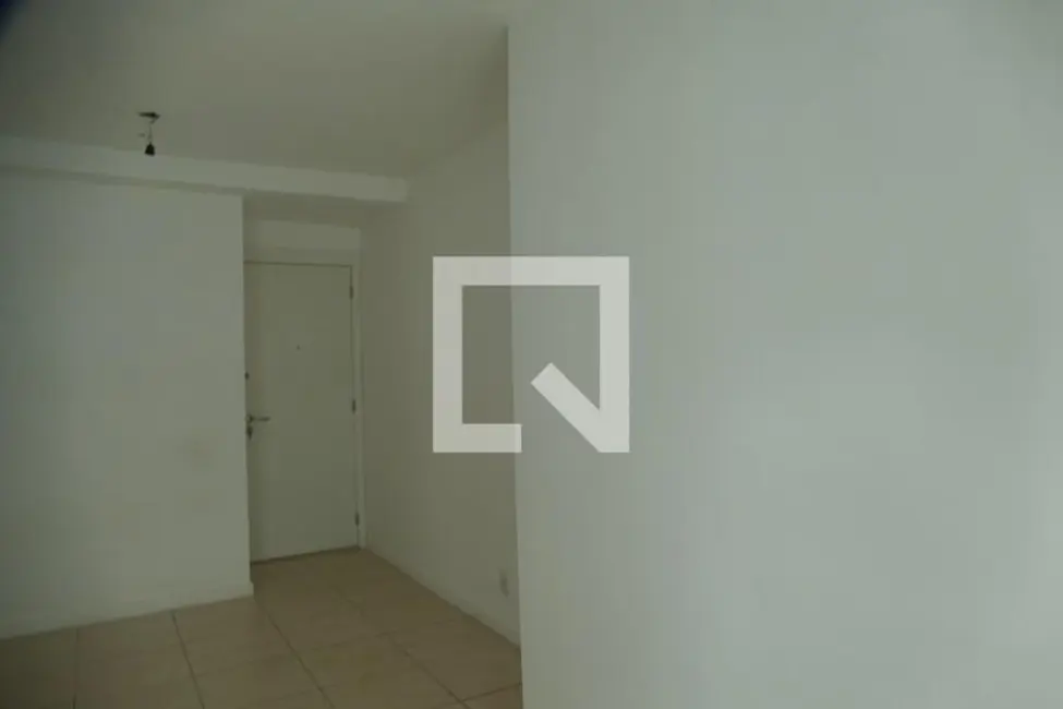 Foto 3 de Apartamento com 2 quartos à venda, 70m2 em Rio De Janeiro - RJ