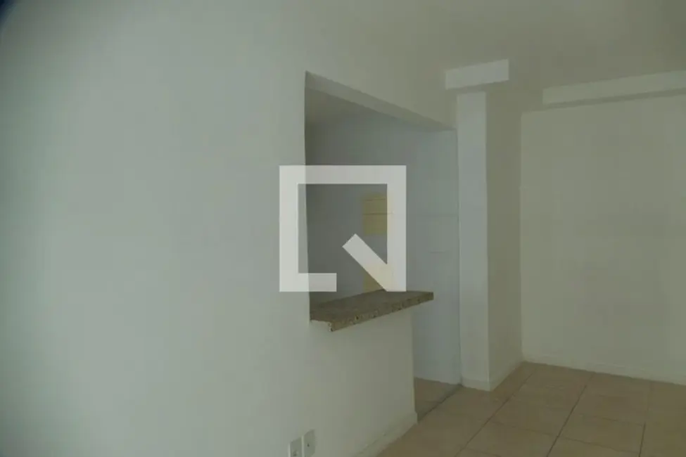 Foto 2 de Apartamento com 2 quartos à venda, 70m2 em Rio De Janeiro - RJ