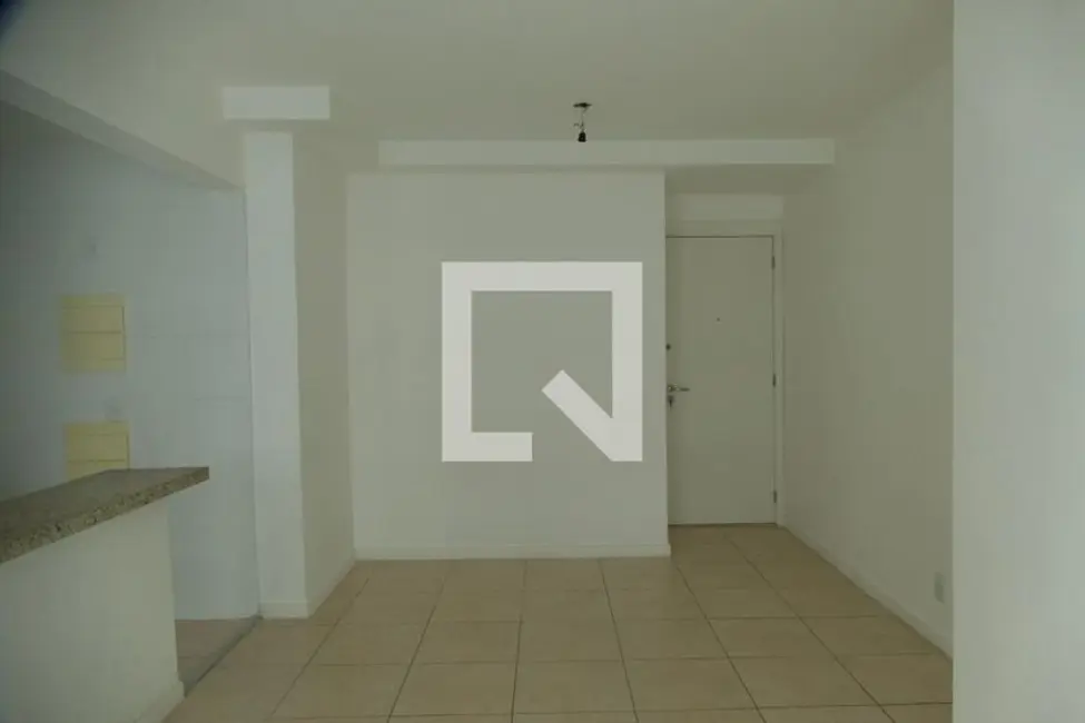 Foto 1 de Apartamento com 2 quartos à venda, 70m2 em Rio De Janeiro - RJ