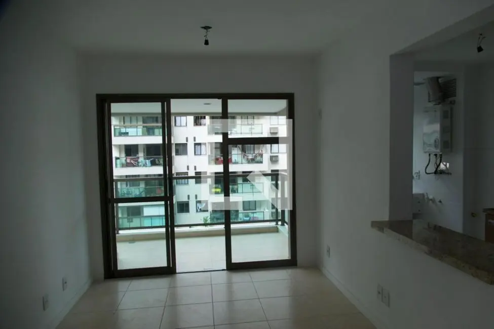 Foto 4 de Apartamento com 2 quartos à venda, 70m2 em Rio De Janeiro - RJ