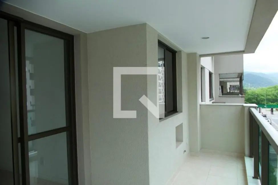 Foto 7 de Apartamento com 2 quartos à venda, 70m2 em Rio De Janeiro - RJ