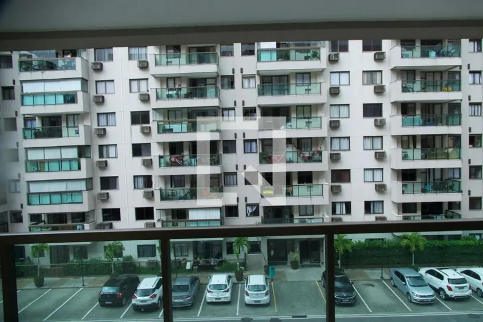 Foto 6 de Apartamento com 2 quartos à venda, 70m2 em Rio De Janeiro - RJ