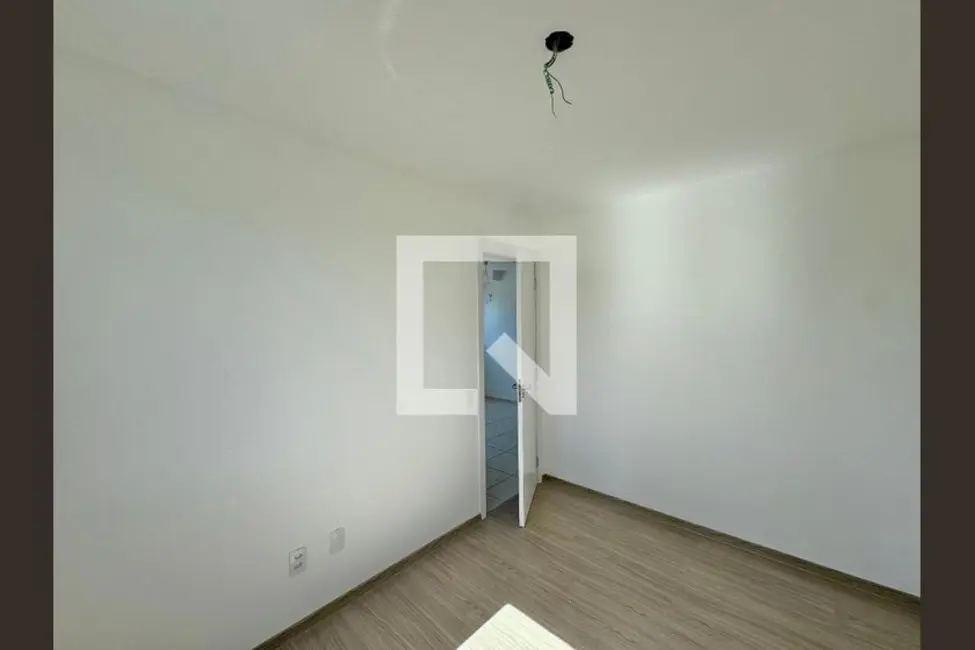 Apartamento com 2 quartos à venda, 45m2 em Rio De Janeiro - RJ - imagem 7 Foto 7 de Apartamento com 2 quartos à venda, 45m2 em Rio De Janeiro - RJ