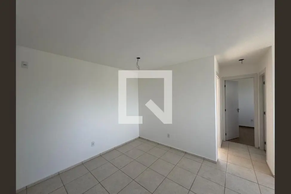Apartamento com 2 quartos à venda, 45m2 em Rio De Janeiro - RJ - imagem 2 Foto 2 de Apartamento com 2 quartos à venda, 45m2 em Rio De Janeiro - RJ