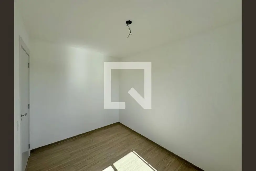 Apartamento com 2 quartos à venda, 45m2 em Rio De Janeiro - RJ - imagem 8 Foto 8 de Apartamento com 2 quartos à venda, 45m2 em Rio De Janeiro - RJ
