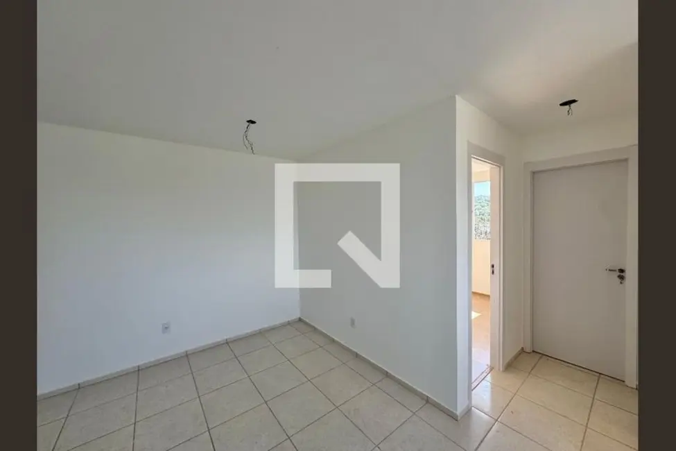 Apartamento com 2 quartos à venda, 45m2 em Rio De Janeiro - RJ - imagem 4 Foto 4 de Apartamento com 2 quartos à venda, 45m2 em Rio De Janeiro - RJ