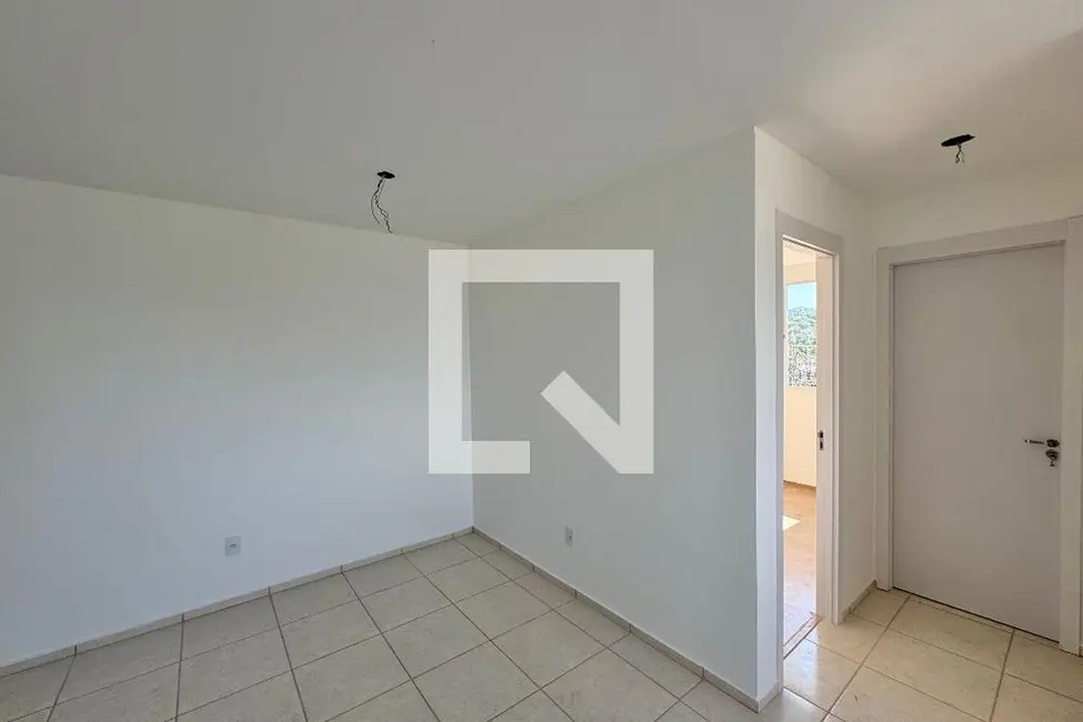 Foto 8 de Apartamento com 2 quartos à venda, 45m2 em Rio De Janeiro - RJ