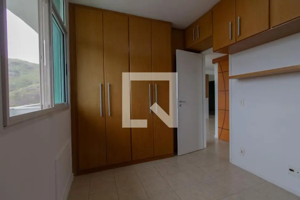 Foto 7 de Apartamento com 2 quartos à venda, 68m2 em Rio De Janeiro - RJ