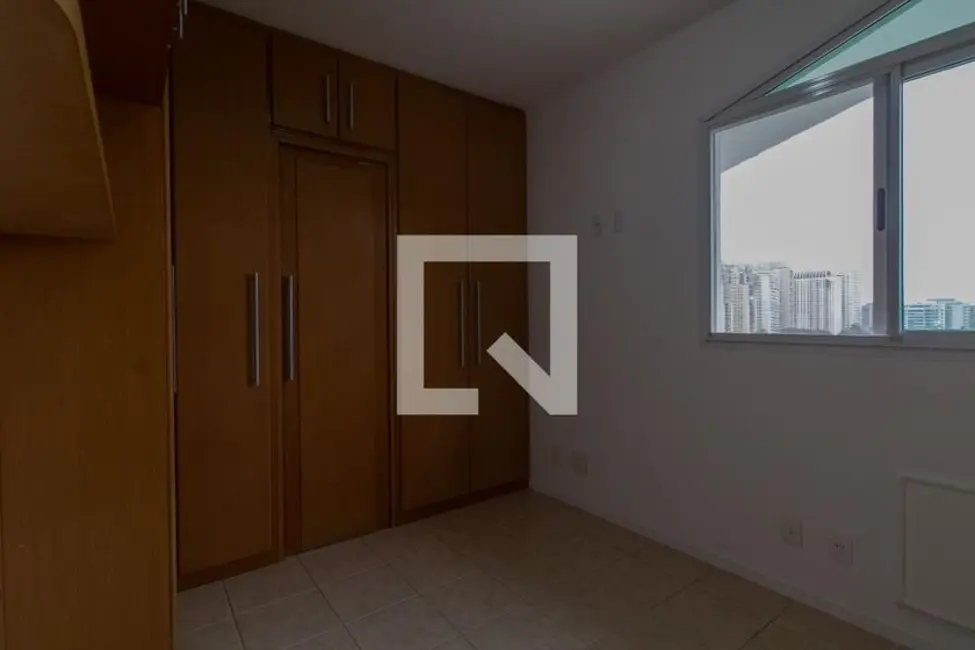 Foto 5 de Apartamento com 2 quartos à venda, 68m2 em Rio De Janeiro - RJ