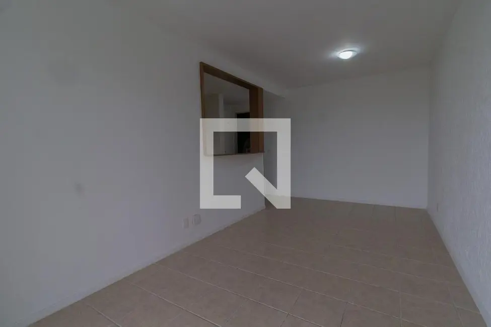 Foto 8 de Apartamento com 2 quartos à venda, 68m2 em Rio De Janeiro - RJ