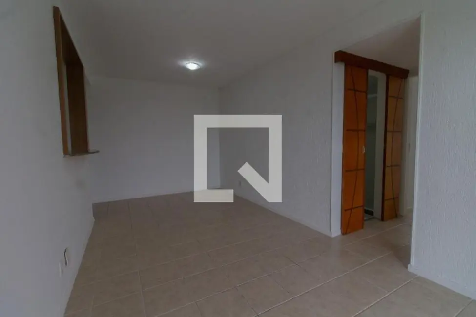 Foto 3 de Apartamento com 2 quartos à venda, 68m2 em Rio De Janeiro - RJ
