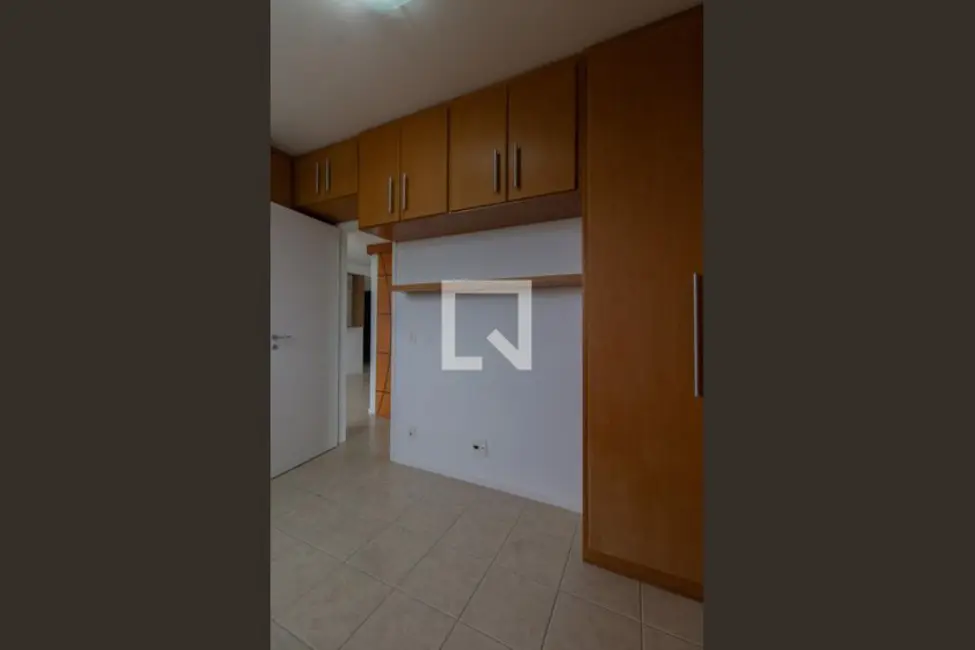 Foto 9 de Apartamento com 2 quartos à venda, 68m2 em Rio De Janeiro - RJ