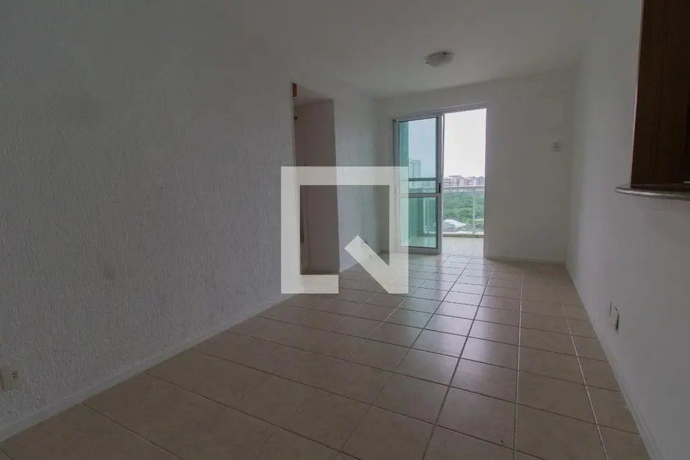 Foto 4 de Apartamento com 2 quartos à venda, 68m2 em Rio De Janeiro - RJ