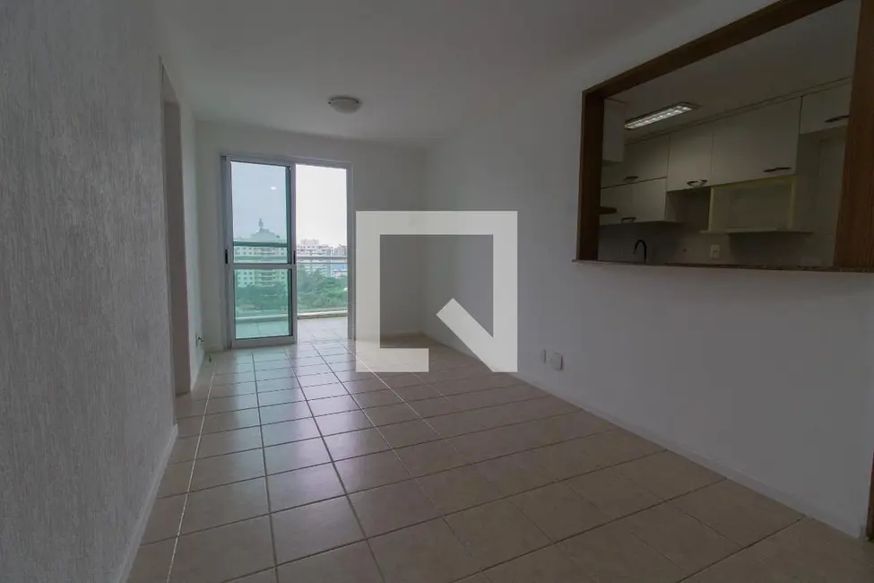 Foto 2 de Apartamento com 2 quartos à venda, 68m2 em Rio De Janeiro - RJ