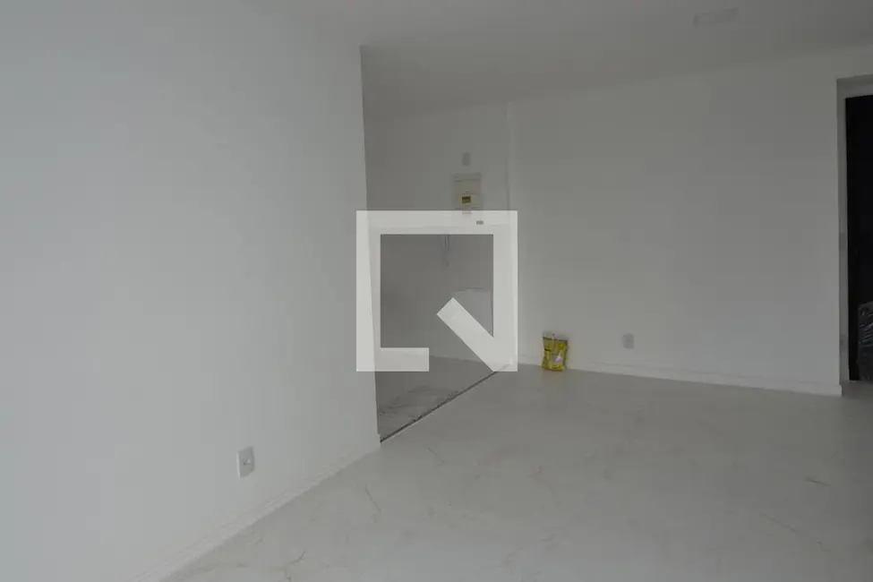 Apartamento com 2 quartos à venda, 68m2 em Rio De Janeiro - RJ - imagem 8 Foto 8 de Apartamento com 2 quartos à venda, 68m2 em Rio De Janeiro - RJ